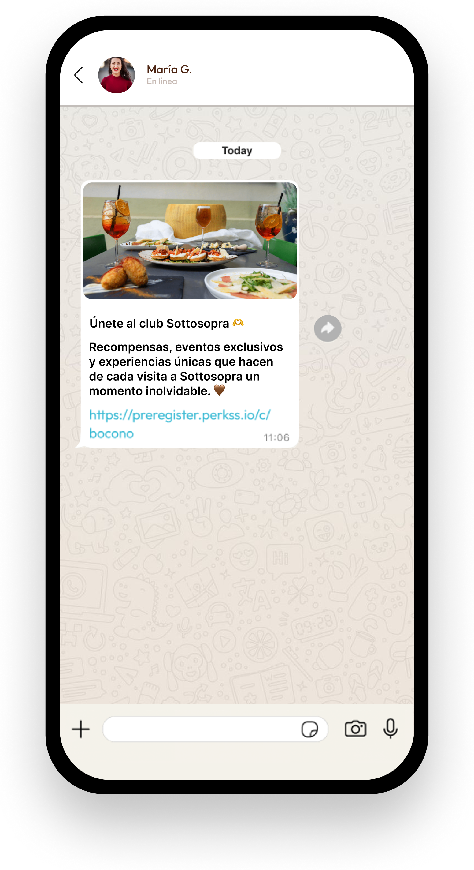 Imagen del carrusel 3